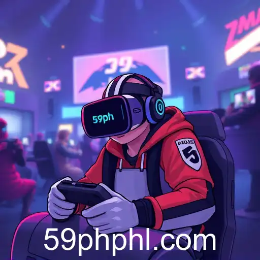 The Digital Evolution of Gaming Communities