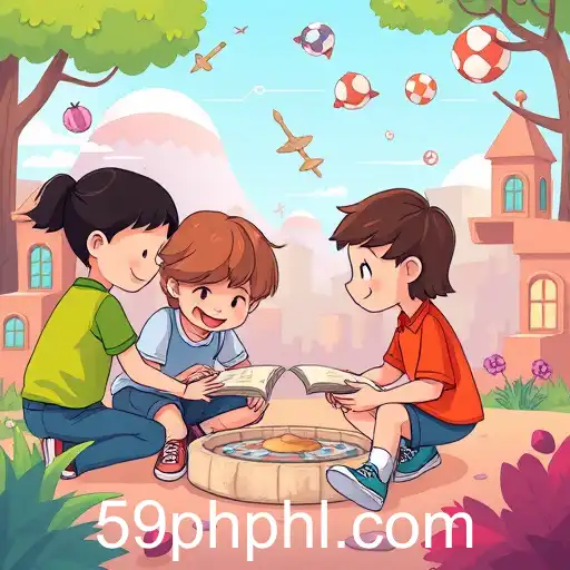 The Evolution of Gaming Communities