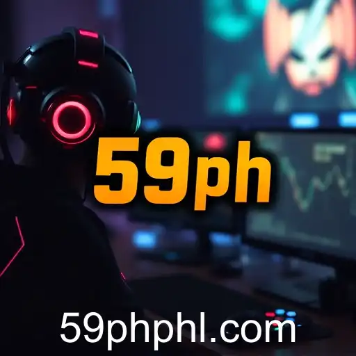 Revolutionizing Gaming Experience in 2025