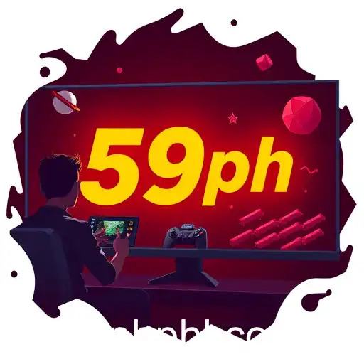 Gaming Trends and Platforms in Focus