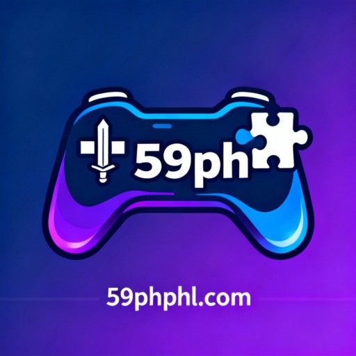 59ph