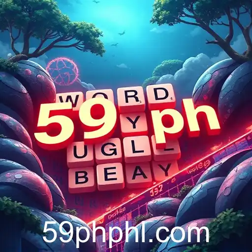 The Rise of Gaming Communities