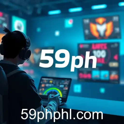 Digital Frontline: The Resurgence of Browser Games