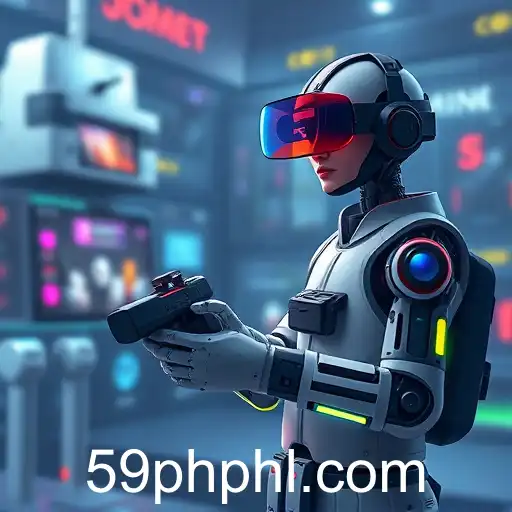 The Evolving Landscape of Online Gaming