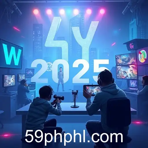 Gaming Evolutions and Online Trends