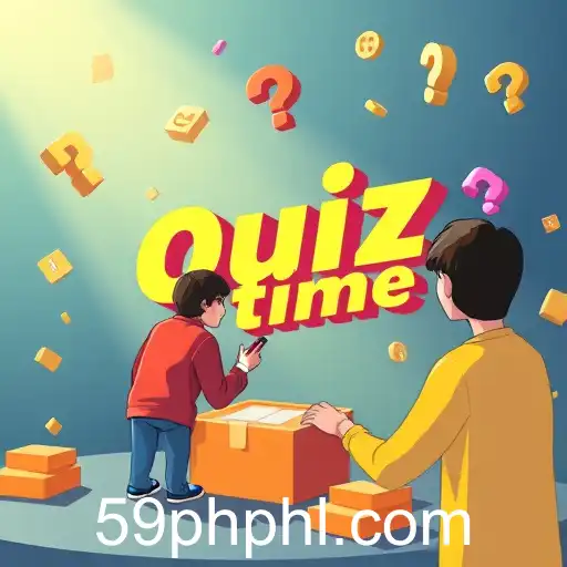 The Rising Influence of Gaming in Today's World