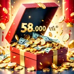 Free 777 Promotion 59ph
