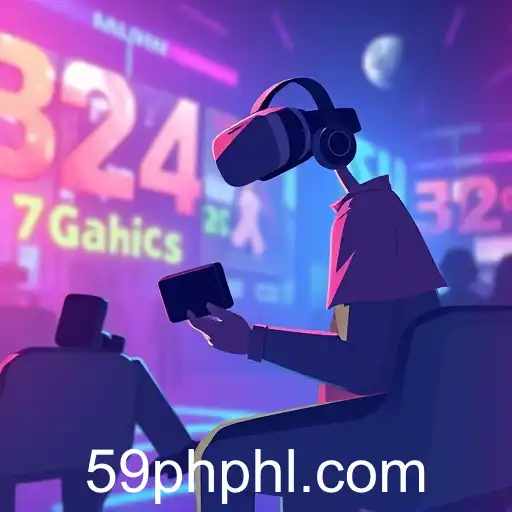 Unlocking the Future: The Rise of Gaming Sites